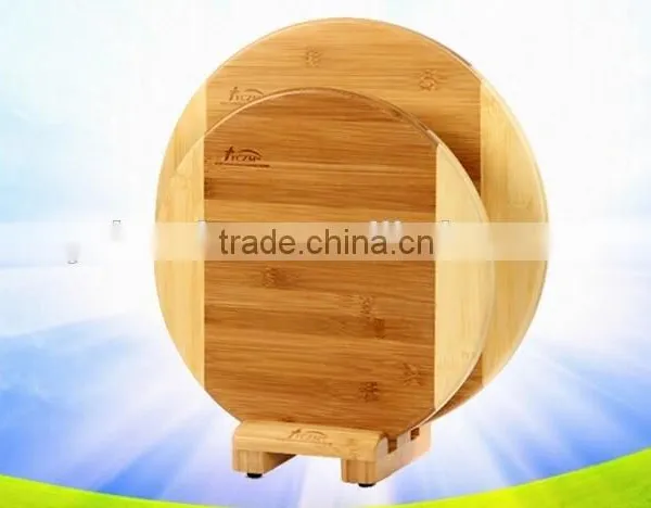 Bamboo Chopping Board Wood Chopping Board Cutting Board