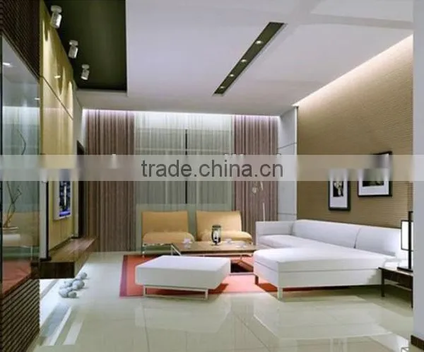 Terracotta Wall Panel