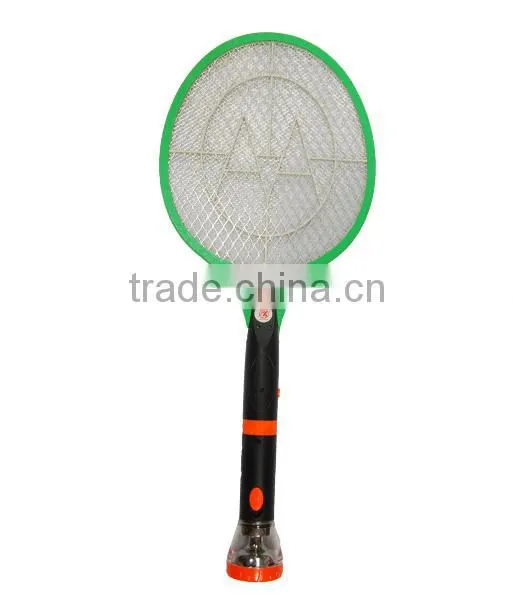 China Mosquito Killer