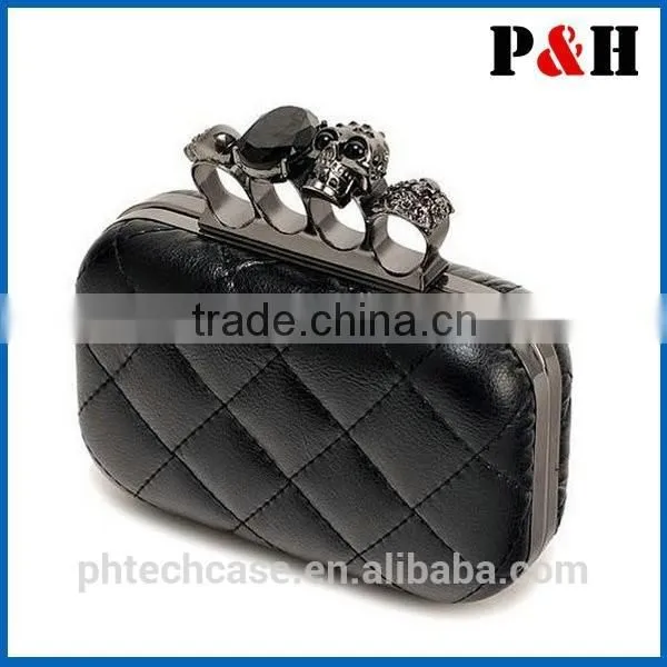Wholesale Wemen Makeup Bag photo-2