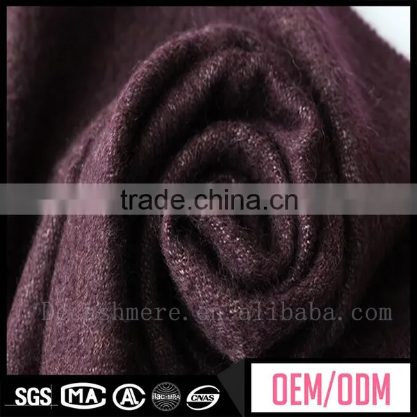 New Design Green Scarves for Women, Printed Cashmere Scarf, Pashmina Scarf photo-3