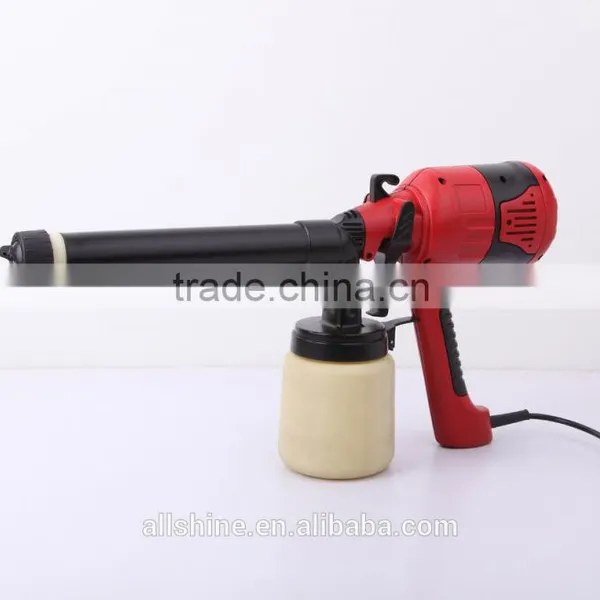painting machine