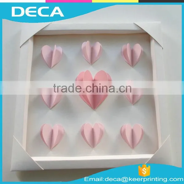3D Butterfly Wall Sticker Decal Home Decor Room Decoration Art Wall Home Sticker photo-4
