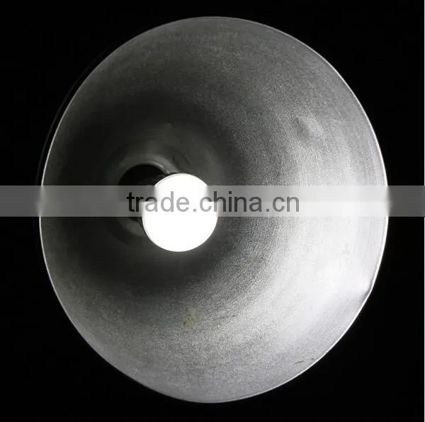 90-265V E27 3W 5W 7W White/Warm White LED Lamp Bulb LED Spot Light photo-3