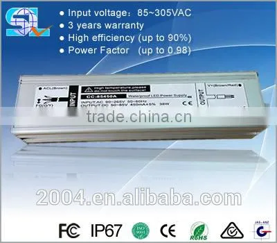 High Power Supply/18v Power Supply/10.5v Power Supply photo-2