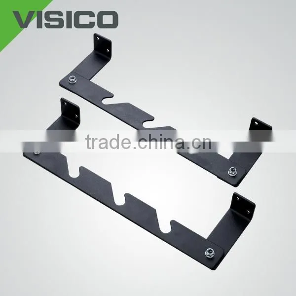 Manufacturer Supply Studio Photo Photography Multifunctional Studio Spring Clamp photo-2
