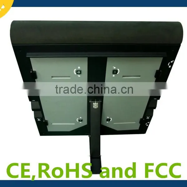 Helilai Stadium Led Display/ph16 P10 P25 Perimeter Football Led Board/// Stadium Led Display Xxx Sport Led Display///led Stadium