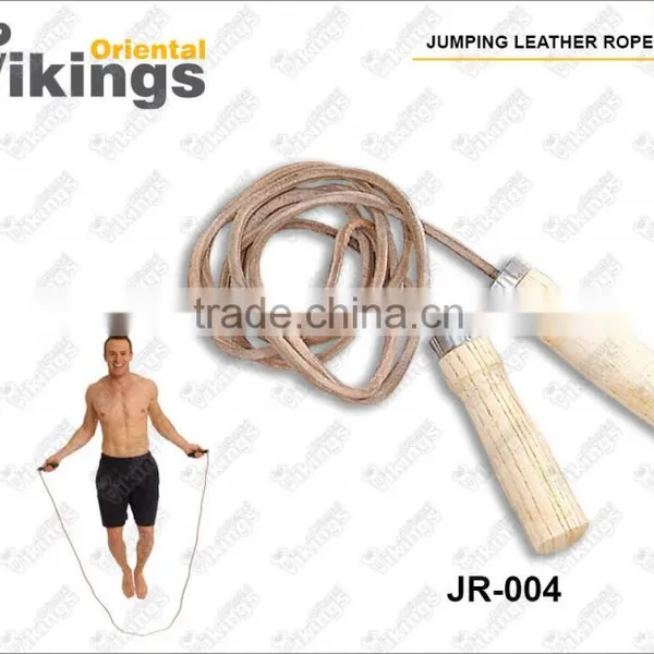 skipping rope