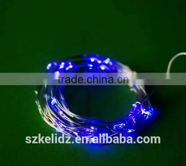 Umbrella Christmas Tree Light2016 photo-5