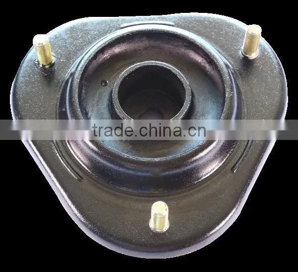 Fiat Nature Rubber High Strength Long Lifetime Top Strut Mount photo-3