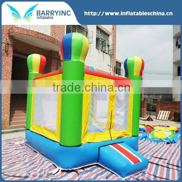 Cheap Bouncy Castle , Bouncy Castle Sewing Machine for Sale