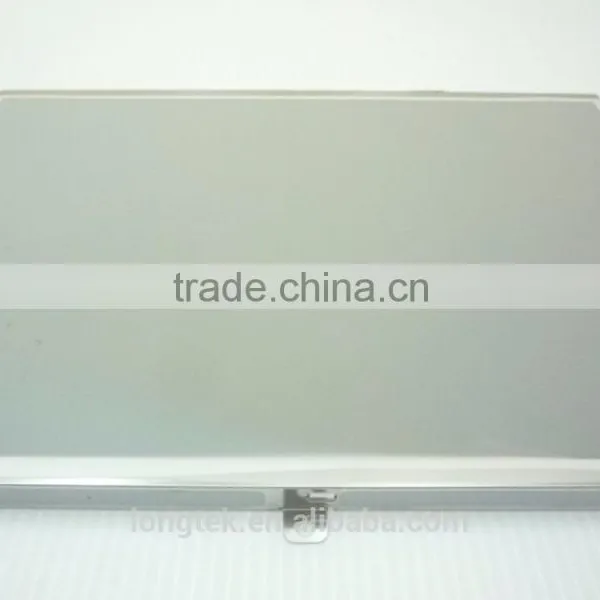 LCD LQ121X3LG02 SHARP 12.1" LCD DISPLAY SCREEN photo-4