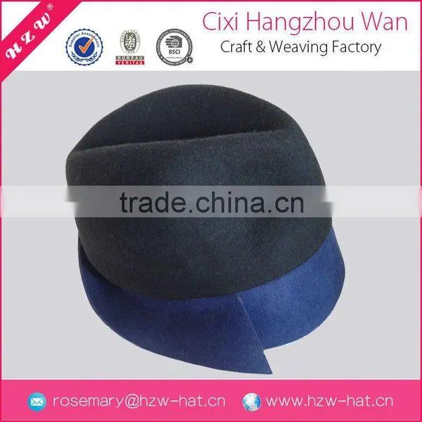 Novelties Wholesale China Knitted Warm Winter Hat