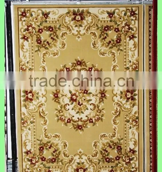 pp Carpets and Rugs, Wilton Mosque Prayer Carpet,wool Household Carpet Rug photo-5