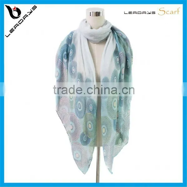 Famous Wholesale Muslim Scarf
