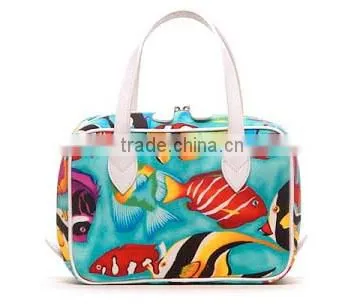 Standard High Quality Large Heat Transfer Sublimation Paper Wholesale