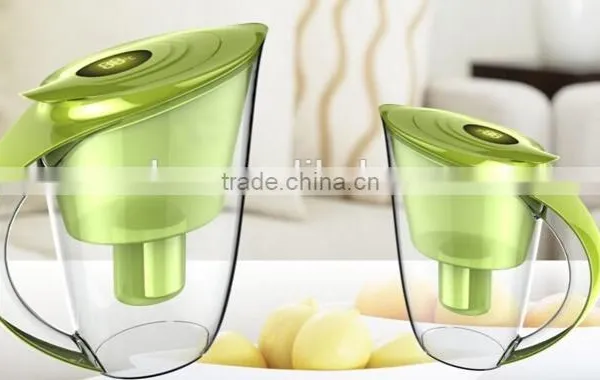 Alkaline Water Pitcher 3.5Liter photo-4