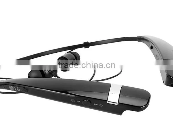Bulk Item Phone Accessories Wireless Headset photo-5