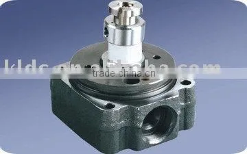 VE Fuel Pump Rotor Head