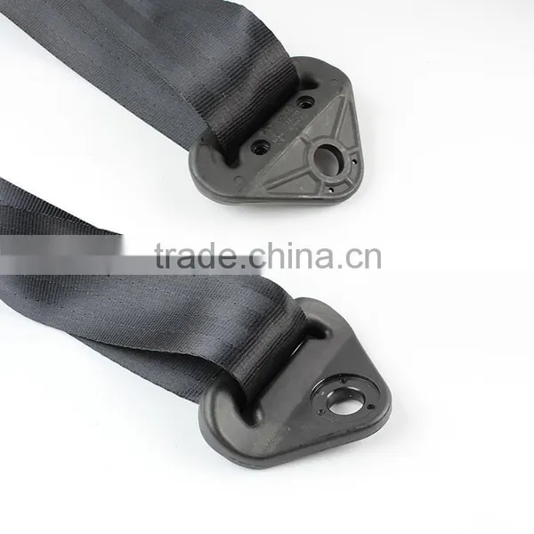 High Quality 206 Car Pretensioner Seat Belt Buckle photo-6