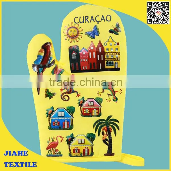 Kitchen Textiles Items Kitchen Items photo-3
