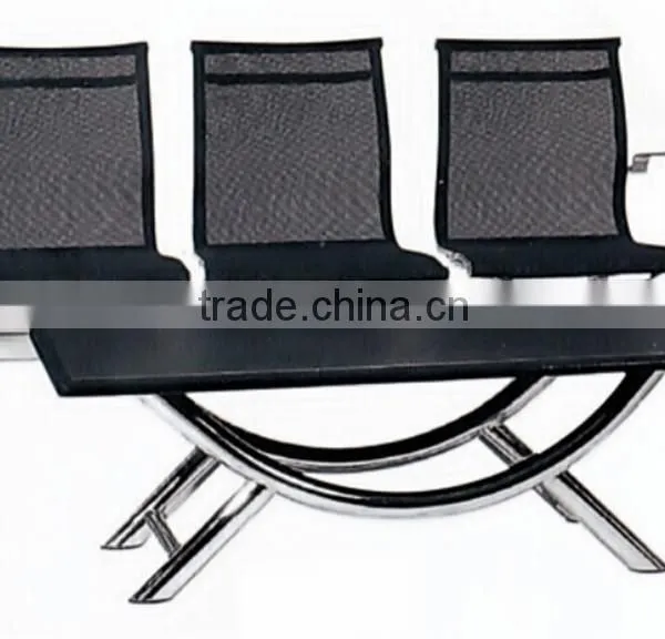 Price Airport Chair Waiting Chairs Public Waiting Chair