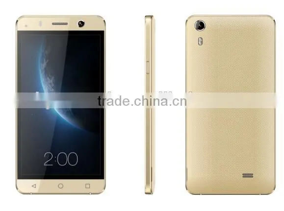 Latest China Mobile Phone/import Wholesale Mobile Phones/unlocked Cell Phone photo-2