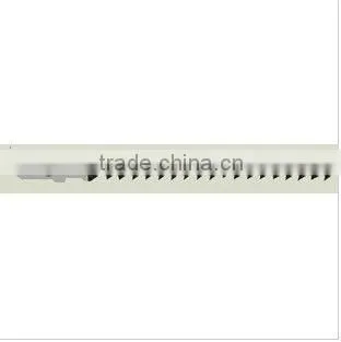Supply Jig Saw Blade
