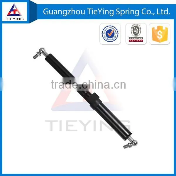 Master Lift Safety Shroud Gas Struts YQ8/18-105-360(a-a)100 photo-3
