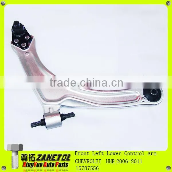 15787556 Front Lower Left Control Arm for Chevrolet HHR 2006-2011 Cobalt 2005-2010 Pontiac G5 2007-2009