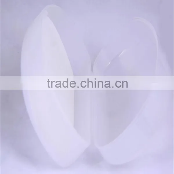 China Factory Directly Supply Portable And Hard Plastic Tool Carrying Case