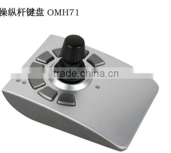 midi controller keyboard