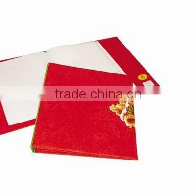 Wedding Album Design