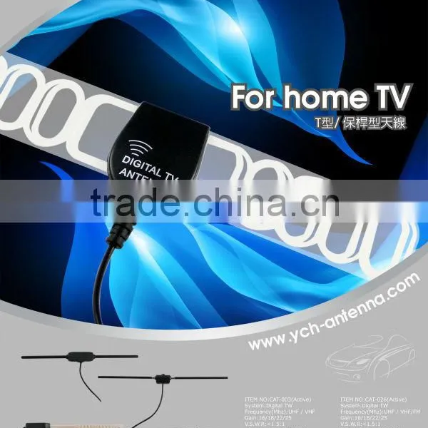 Decoder tv Receiver Antenna photo-6