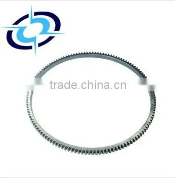 Super Quality Automobile Flywheel Ring Gear photo-2