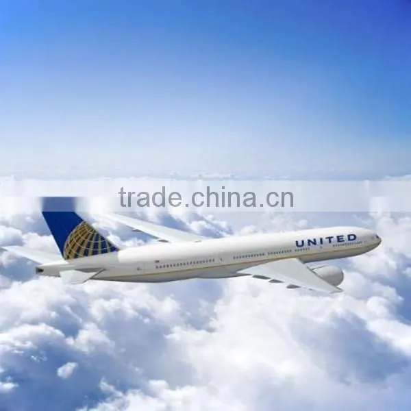 Air Rate - XMN to LAX and ORD