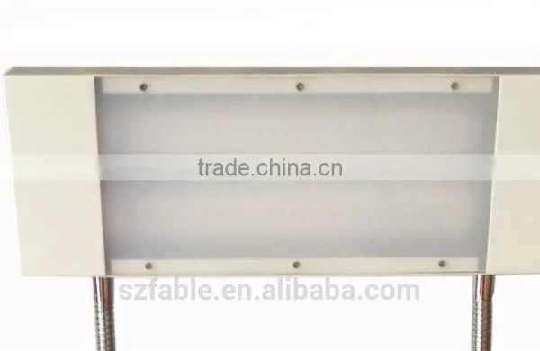 Cheapest and High Quality Diamond Assorting Lamp With Full Diamond Assorting Tool photo-2