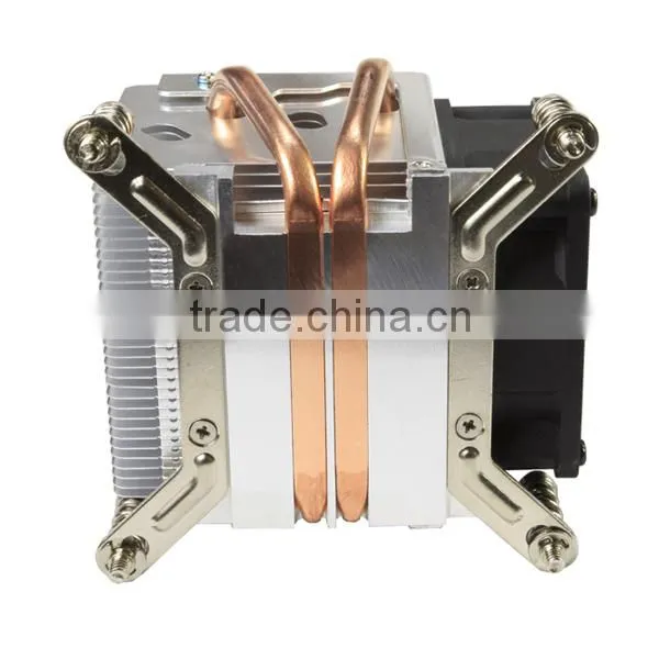 Alseye AS2011PCA6B-001 Server Cooling photo-6
