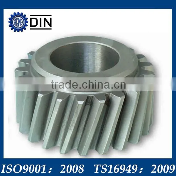 good gears engine parts