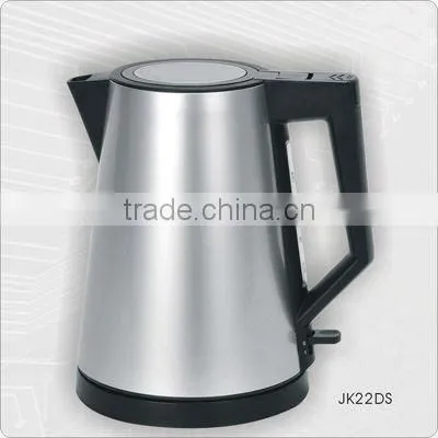 Hotel Electric Kettle, Hotel Equipments, JK-22 photo-2