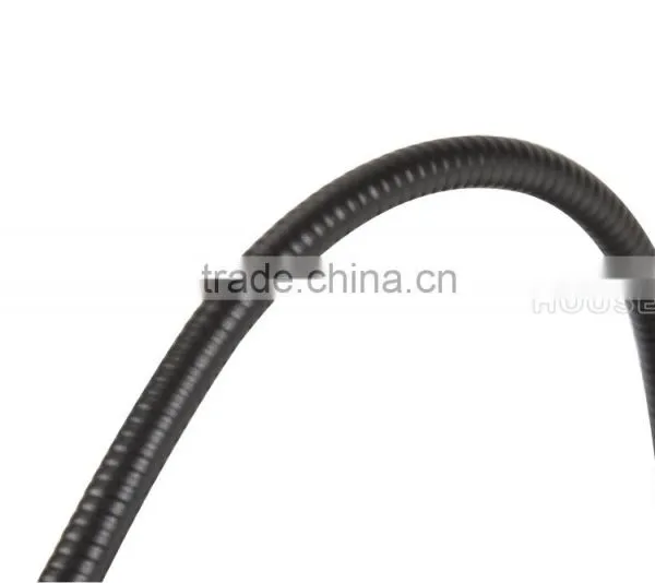 Gooseneck Hotel Bedside Led Reading Lamp,hotel Bedside Led Reading Lamp,led Reading Lamp WL1055 Supplier's Choice photo-5