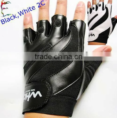 Fitness Gloves