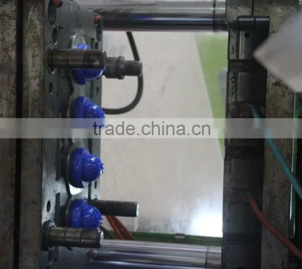 Factory Low and Competitive Price for the Polypropylene Feeding Bottles photo-6
