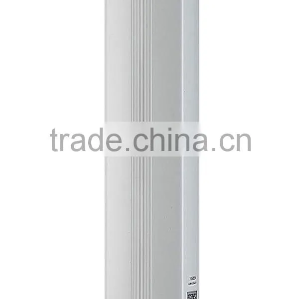 Drapery Motor MD360