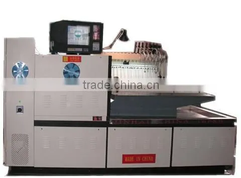 Test Bench
