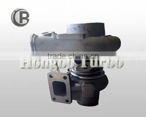 Best Price HY35W, HY35W-E7755AQ/B10JX35 for Truck Engine EEA photo-4