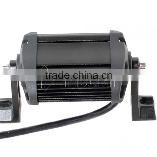 20w Led Light Bar,super Waterproof Offroad Led Light Bar LED BAR LIGHT Motorbike photo-2
