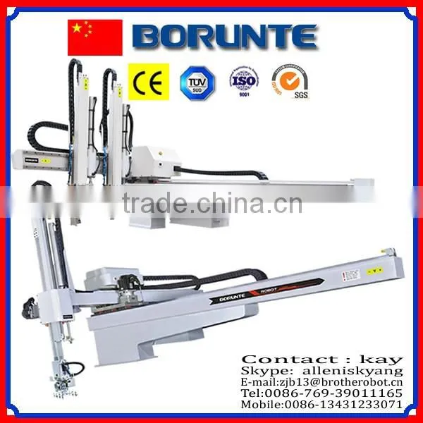 Loading Robot Arm,robot Gripper photo-2
