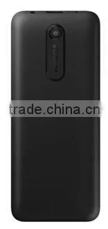 108 Wholesale Mobile Phone Dual Sim Mini Mobile Phone Promotion Gift in Stock photo-3
