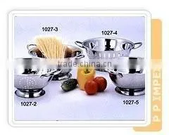 Colander